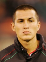Torres